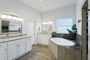 4920 Birchman Ave, Fort Worth, TX 76107 - Photo 21