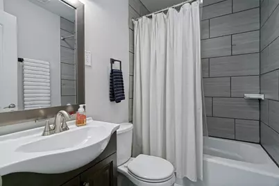 4920 Birchman Avenue, Fort Worth, TX 76107 - Photo 27