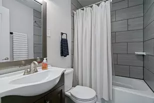 4920 Birchman Ave, Fort Worth, TX 76107 - Photo 27