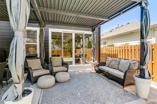 4920 Birchman Ave, Fort Worth, TX 76107 - Photo 29
