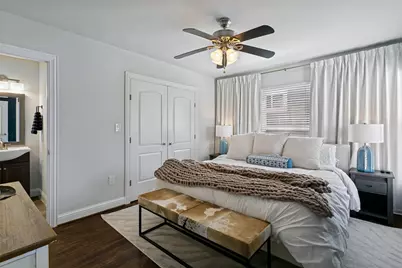 4920 Birchman Avenue, Fort Worth, TX 76107 - Photo 25
