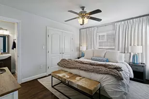 4920 Birchman Ave, Fort Worth, TX 76107 - Photo 25