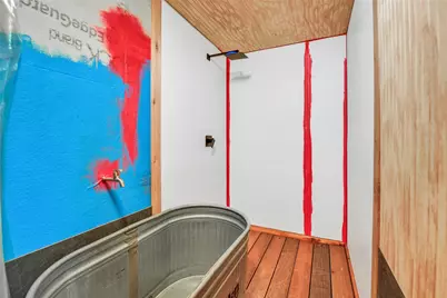 1411 Wesleyan Street, Fort Worth, TX 76105 - Photo 25