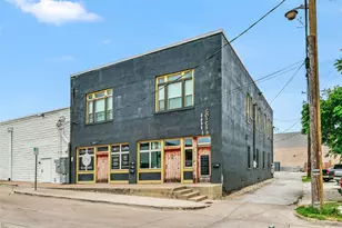 1411 Wesleyan St, Fort Worth, TX 76105 - Photo 1