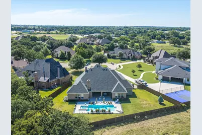 1508 Hidden Springs Road, Decatur, TX 76234 - Photo 29