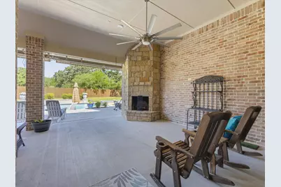 1508 Hidden Springs Road, Decatur, TX 76234 - Photo 25