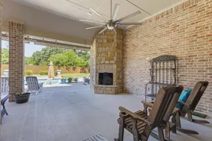 1508 Hidden Springs Rd, Decatur, TX 76234 - Photo 25