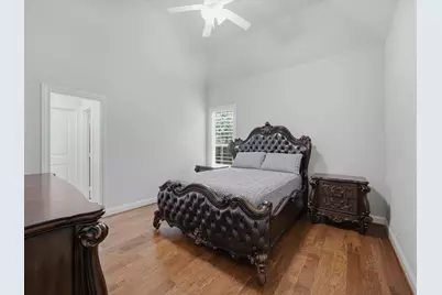 1508 Hidden Springs Road, Decatur, TX 76234 - Photo 17