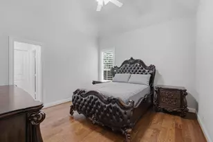 1508 Hidden Springs Rd, Decatur, TX 76234 - Photo 17