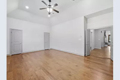 1508 Hidden Springs Road, Decatur, TX 76234 - Photo 21