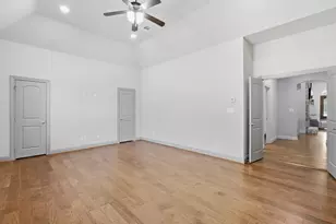 1508 Hidden Springs Rd, Decatur, TX 76234 - Photo 21