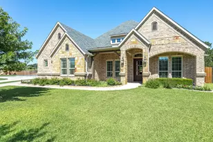 1508 Hidden Springs Rd, Decatur, TX 76234 - Photo 1