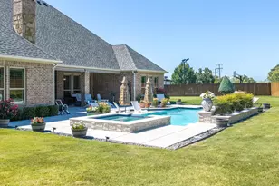 1508 Hidden Springs Rd, Decatur, TX 76234 - Photo 27