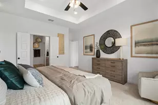 6912 Lincoln Pin Wy, Fort Worth, TX 76036 - Photo 15