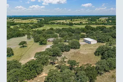 466 County Road 1180, Alvord, TX 76225 - Photo 23
