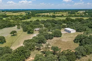 466 Co Rd 1180, Alvord, TX 76225 - Photo 23