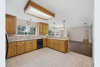 466 County Road 1180, Alvord, TX 76225 - Photo 7