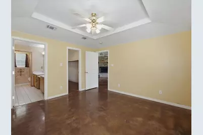 466 County Road 1180, Alvord, TX 76225 - Photo 9
