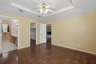 466 Co Rd 1180, Alvord, TX 76225 - Photo 9