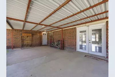 466 County Road 1180, Alvord, TX 76225 - Photo 15
