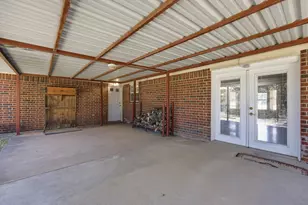 466 Co Rd 1180, Alvord, TX 76225 - Photo 15