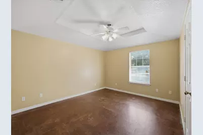466 County Road 1180, Alvord, TX 76225 - Photo 13