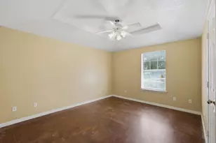 466 Co Rd 1180, Alvord, TX 76225 - Photo 13