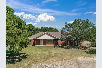 466 County Road 1180, Alvord, TX 76225 - Photo 5