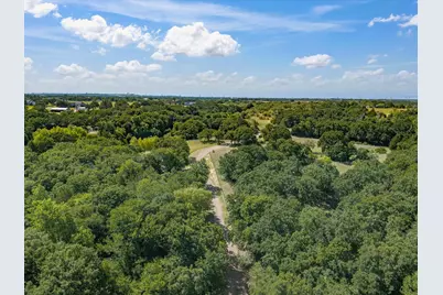 466 County Road 1180, Alvord, TX 76225 - Photo 21