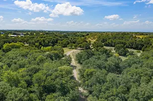 466 Co Rd 1180, Alvord, TX 76225 - Photo 21