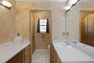 466 Co Rd 1180, Alvord, TX 76225 - Photo 11