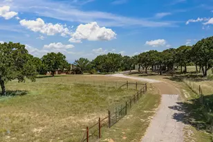 466 Co Rd 1180, Alvord, TX 76225 - Photo 25