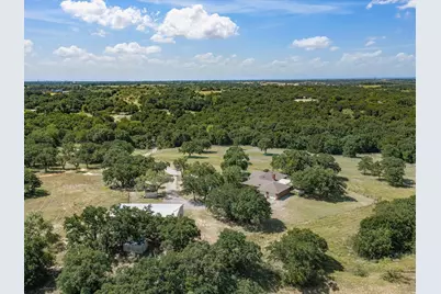 466 County Road 1180, Alvord, TX 76225 - Photo 27