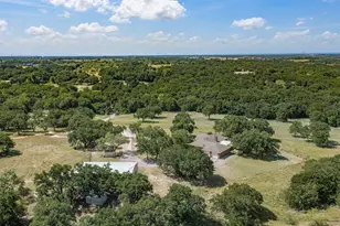 466 Co Rd 1180, Alvord, TX 76225 - Photo 27