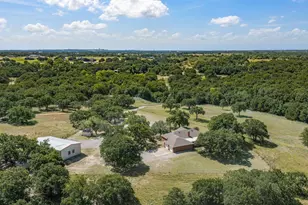 466 Co Rd 1180, Alvord, TX 76225 - Photo 1