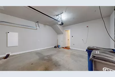13228 Bee Street, Farmers Branch, TX 75234 - Photo 29