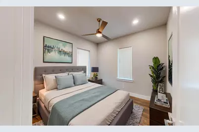 13228 Bee Street, Farmers Branch, TX 75234 - Photo 11