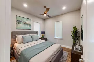 13228 Bee St, Farmers Branch, TX 75234 - Photo 11
