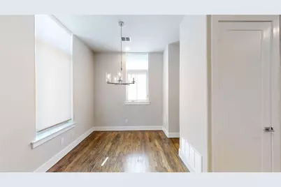 13228 Bee Street, Farmers Branch, TX 75234 - Photo 5