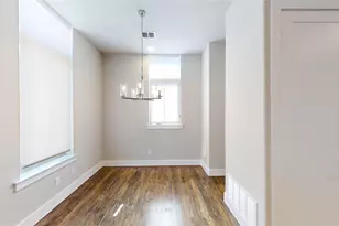 13228 Bee St, Farmers Branch, TX 75234 - Photo 5