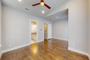 13228 Bee St, Farmers Branch, TX 75234 - Photo 15