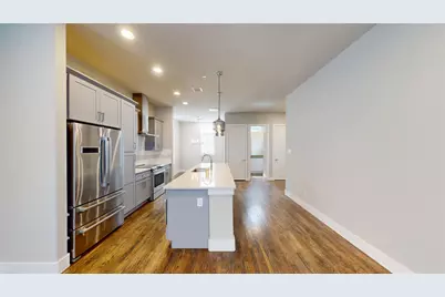 13228 Bee Street, Farmers Branch, TX 75234 - Photo 9