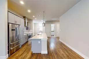 13228 Bee St, Farmers Branch, TX 75234 - Photo 9