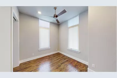 13228 Bee Street, Farmers Branch, TX 75234 - Photo 21