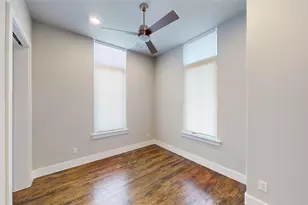 13228 Bee St, Farmers Branch, TX 75234 - Photo 21