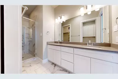 13228 Bee Street, Farmers Branch, TX 75234 - Photo 17