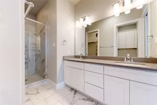 13228 Bee St, Farmers Branch, TX 75234 - Photo 17