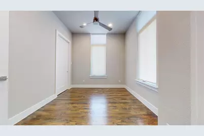 13228 Bee Street, Farmers Branch, TX 75234 - Photo 25