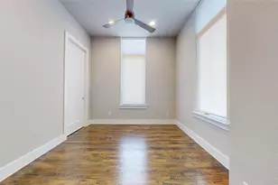13228 Bee St, Farmers Branch, TX 75234 - Photo 25