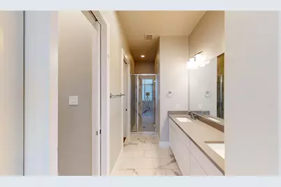 13228 Bee Street, Farmers Branch, TX 75234 - Photo 19